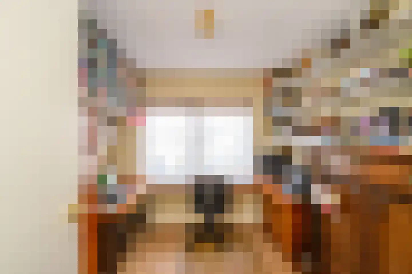 Heideveldweg 21 Laren thumbnail 31