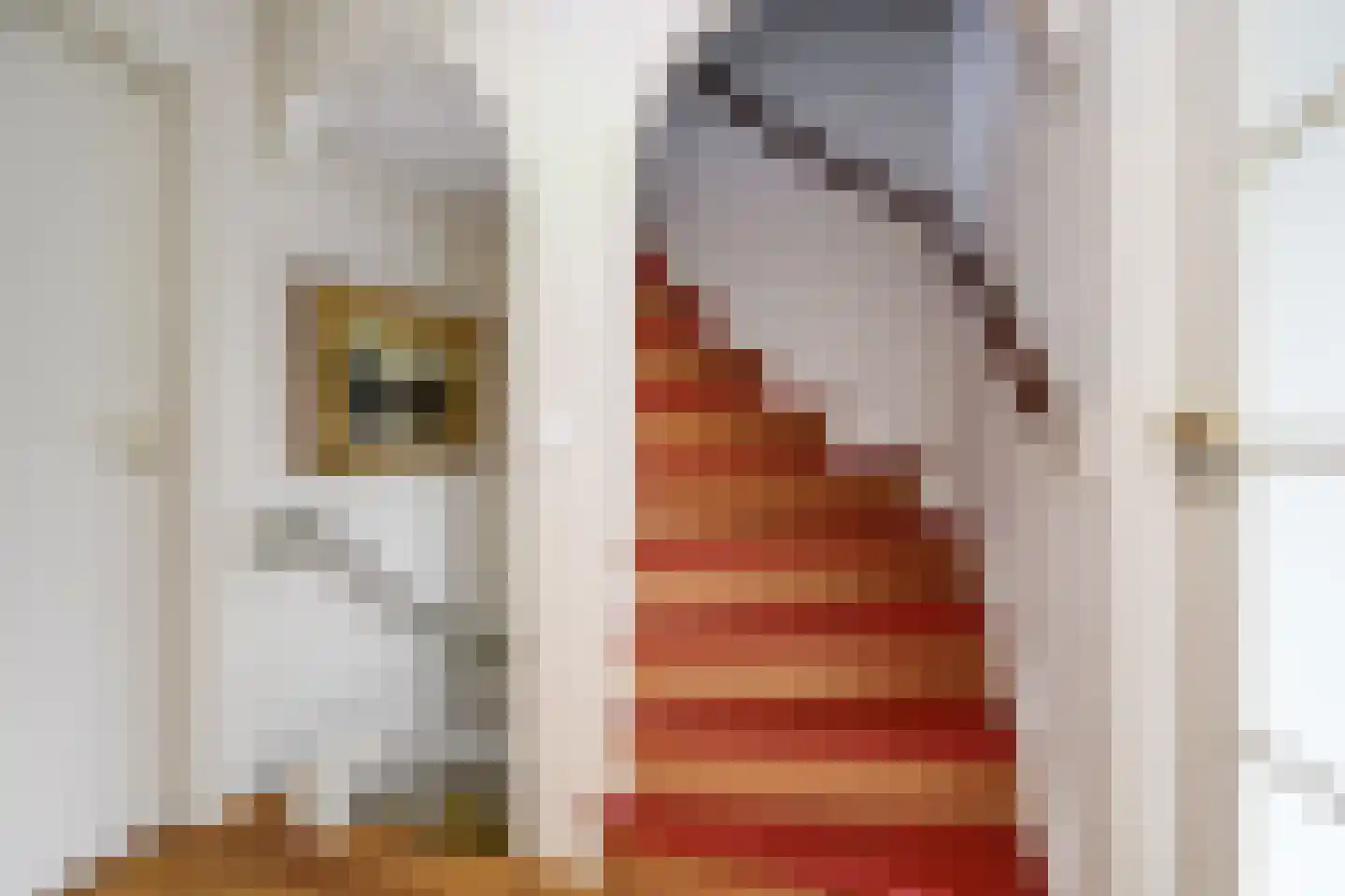 Heideveldweg 21 Laren thumbnail 32