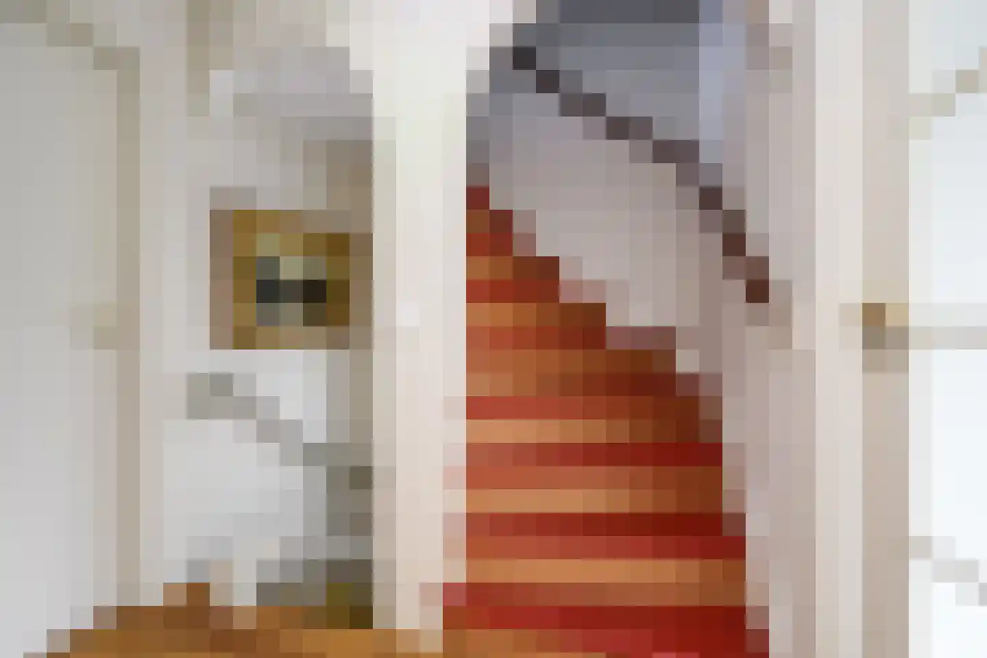 Heideveldweg 21 Laren thumbnail 33