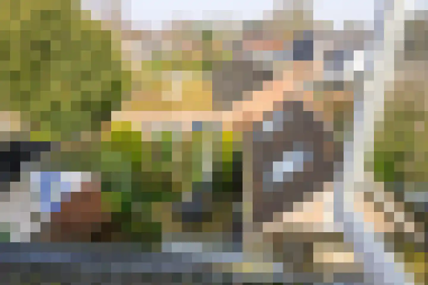 Heideveldweg 21 Laren thumbnail 35