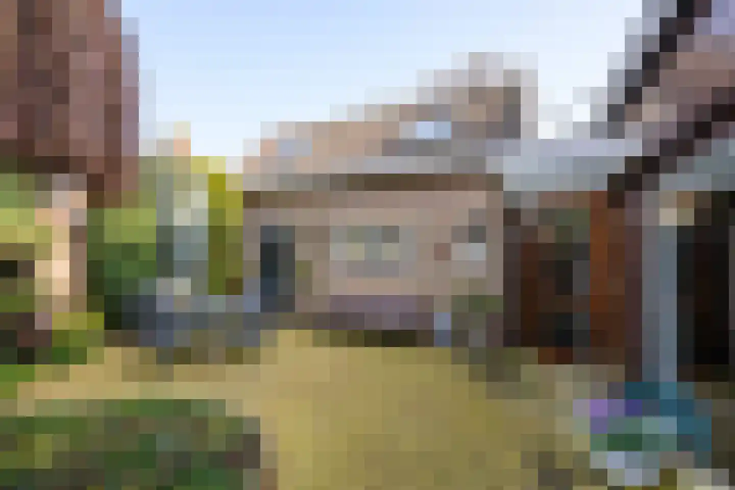 Heideveldweg 21 Laren thumbnail 36