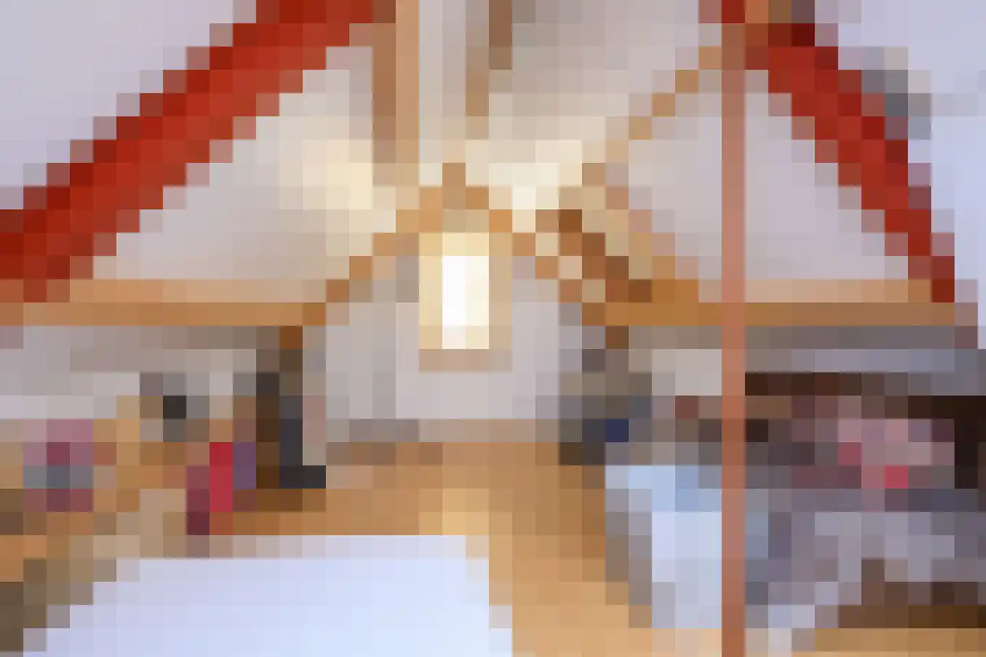 Heideveldweg 21 Laren thumbnail 37