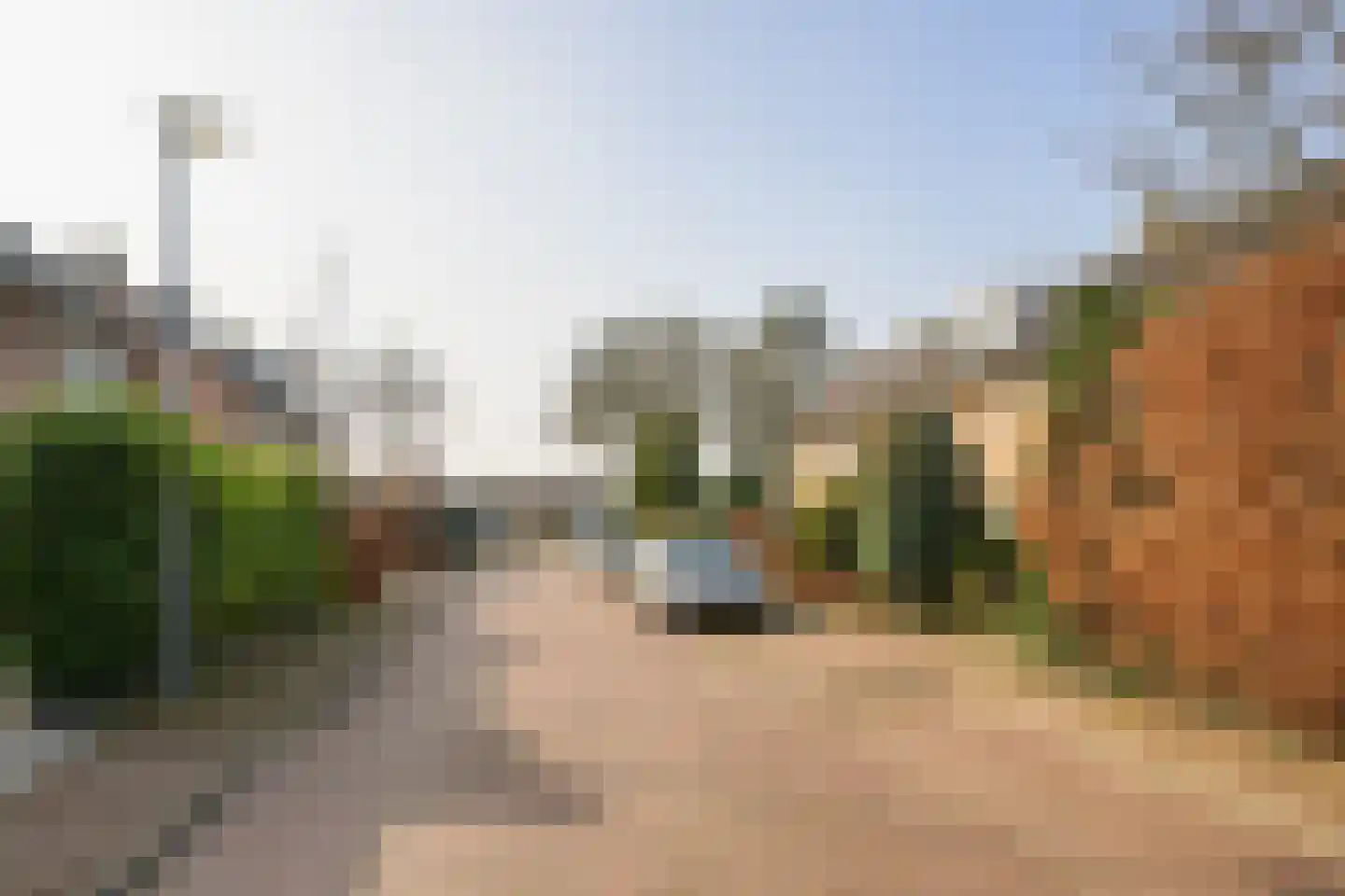 Heideveldweg 21 Laren thumbnail 39