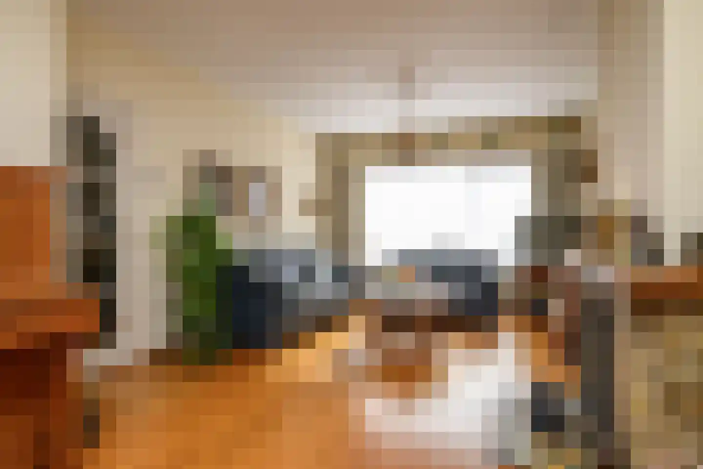 Heideveldweg 21 Laren thumbnail 4