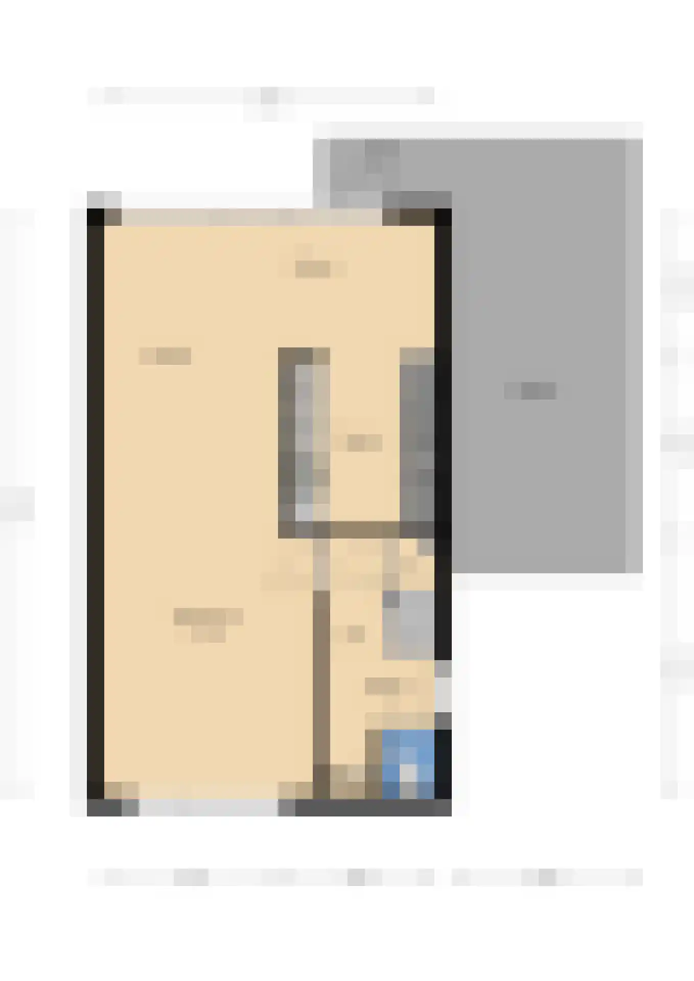 Heideveldweg 21 Laren thumbnail 40