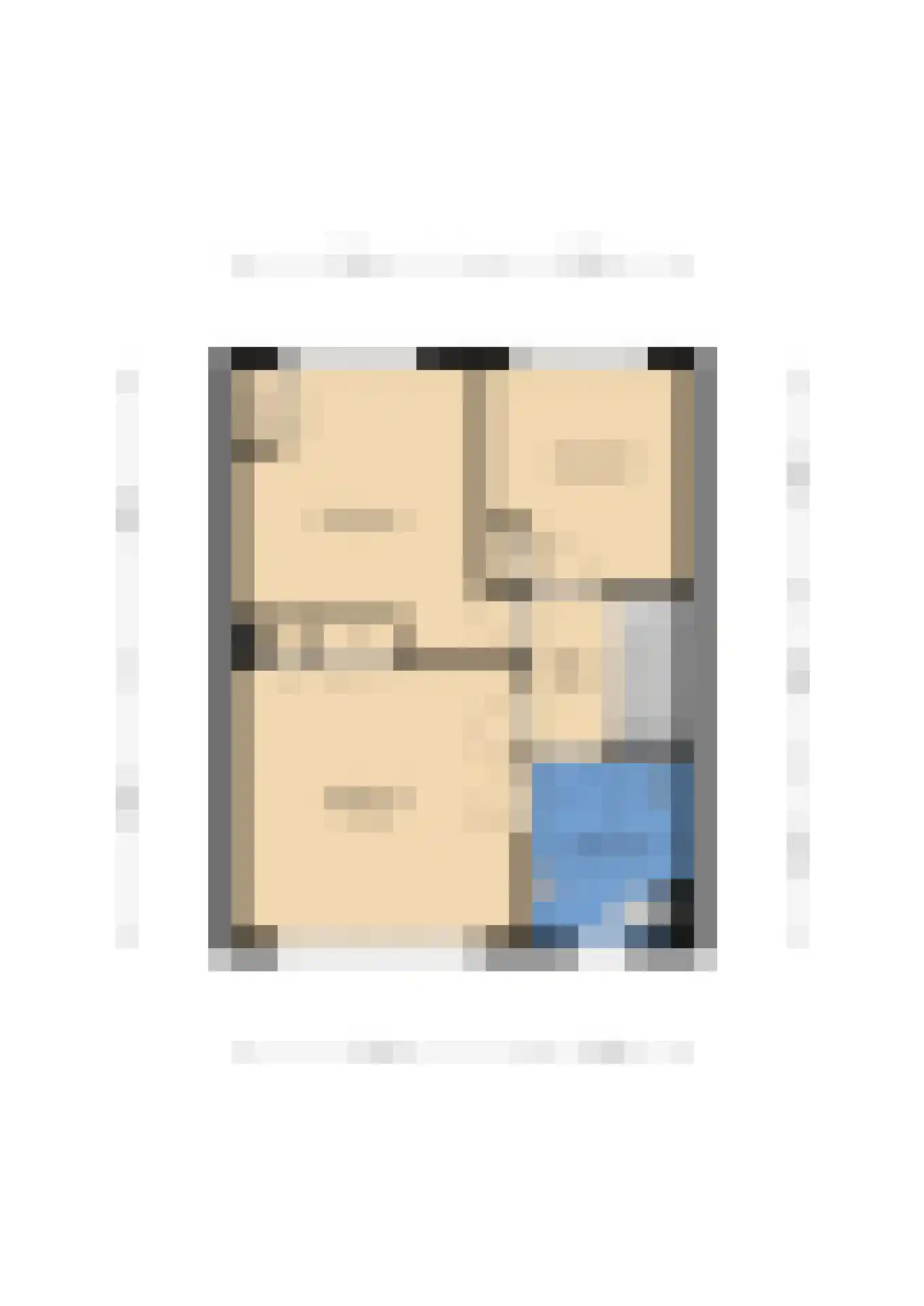 Heideveldweg 21 Laren thumbnail 41