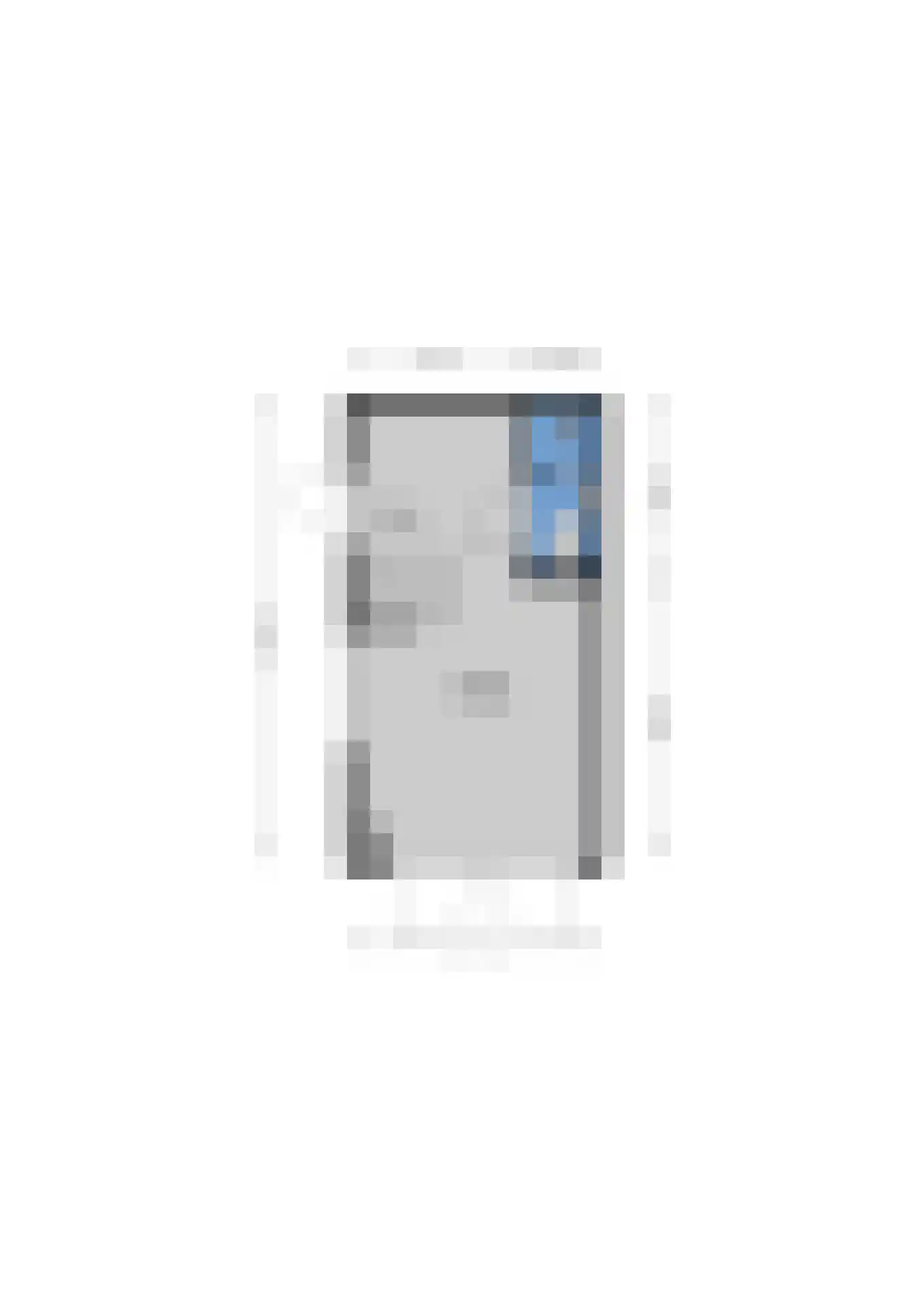 Heideveldweg 21 Laren thumbnail 43