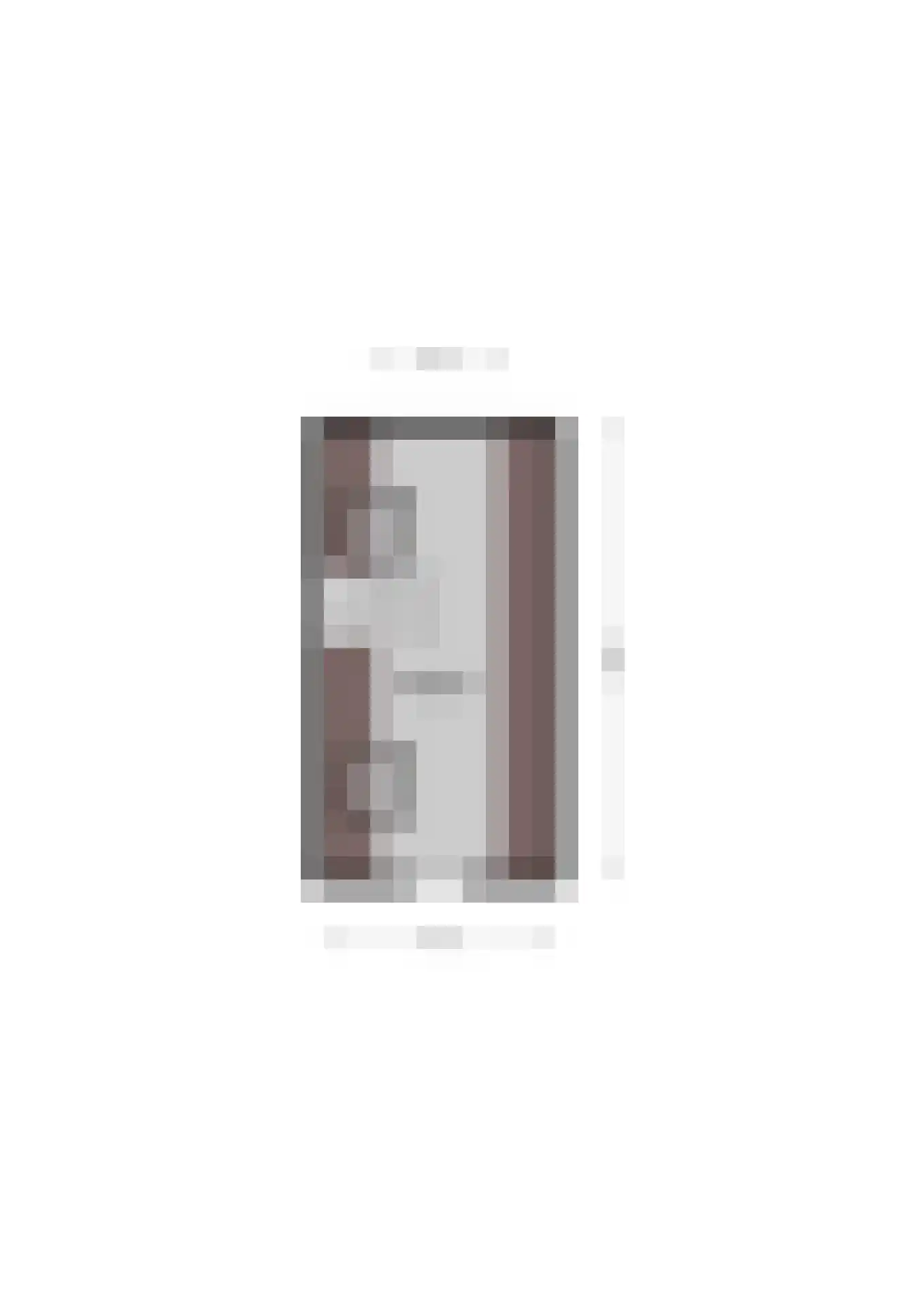 Heideveldweg 21 Laren thumbnail 44