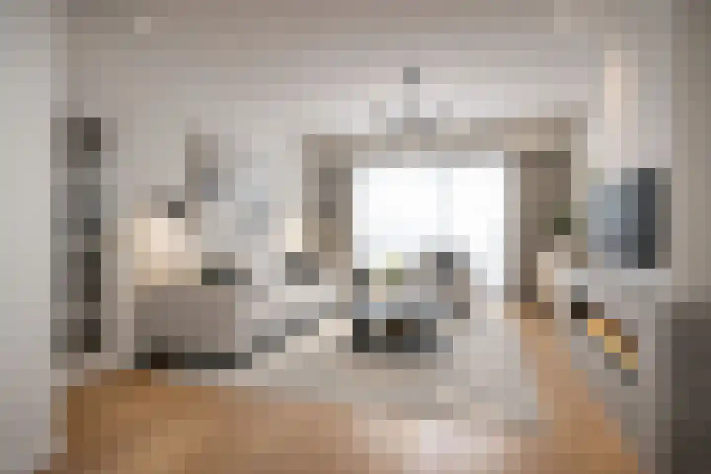 Heideveldweg 21 Laren thumbnail 5