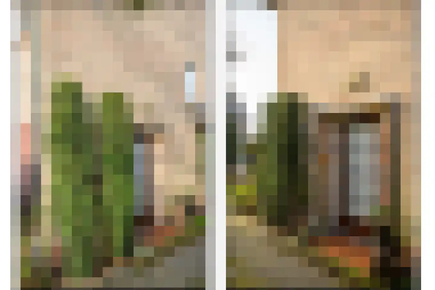 Heideveldweg 21 Laren thumbnail 8