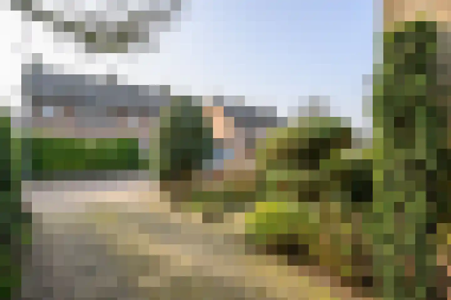 Heideveldweg 21 Laren thumbnail 9