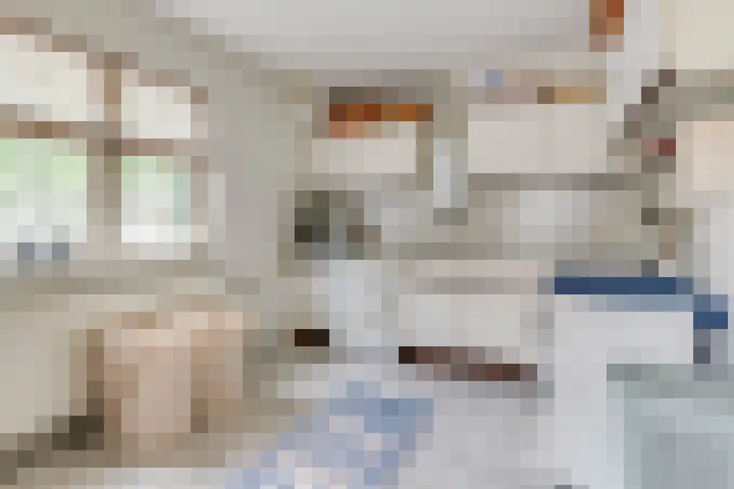 Heideveldweg 25 Heerlen thumbnail 12