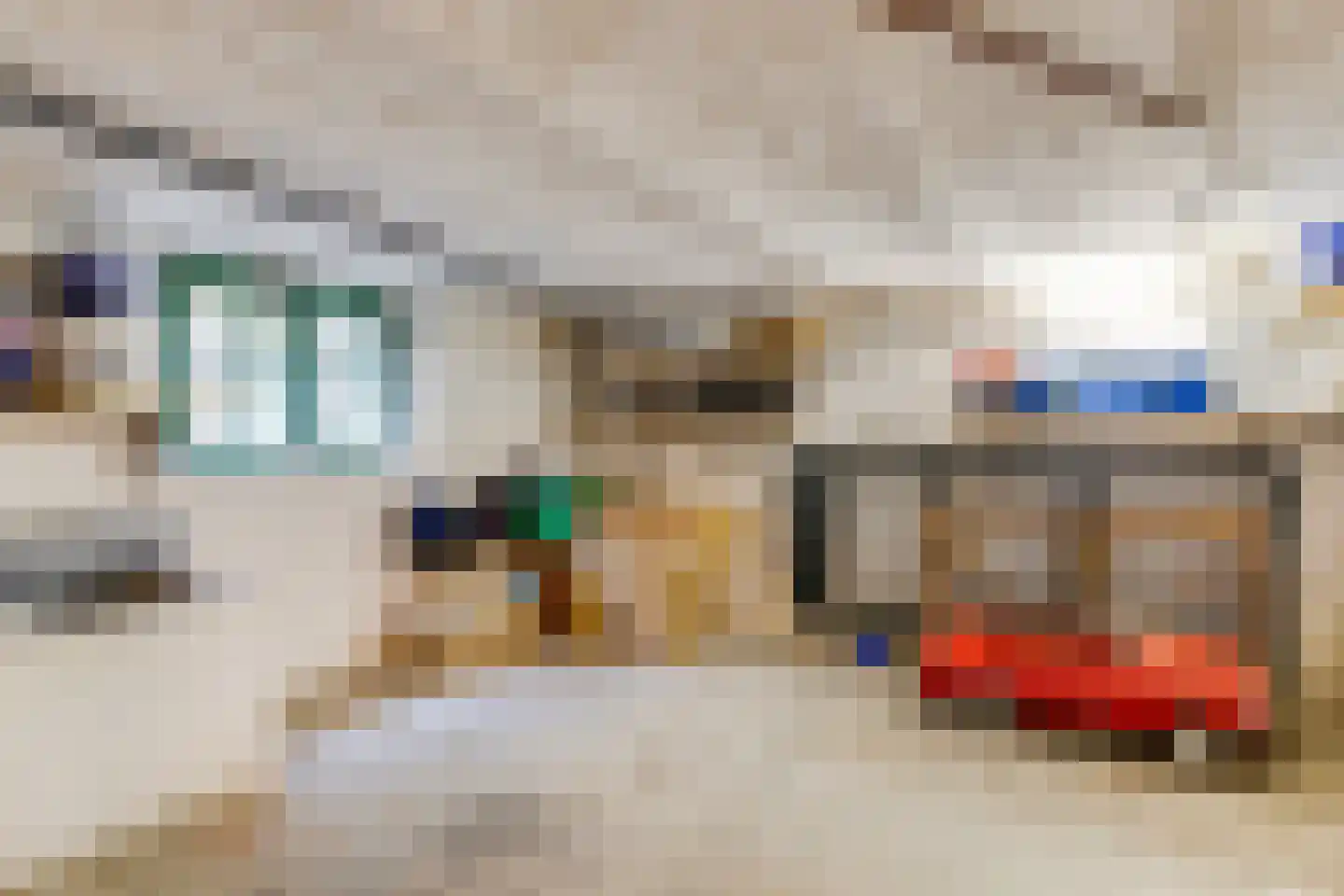 Heideveldweg 25 Heerlen thumbnail 13