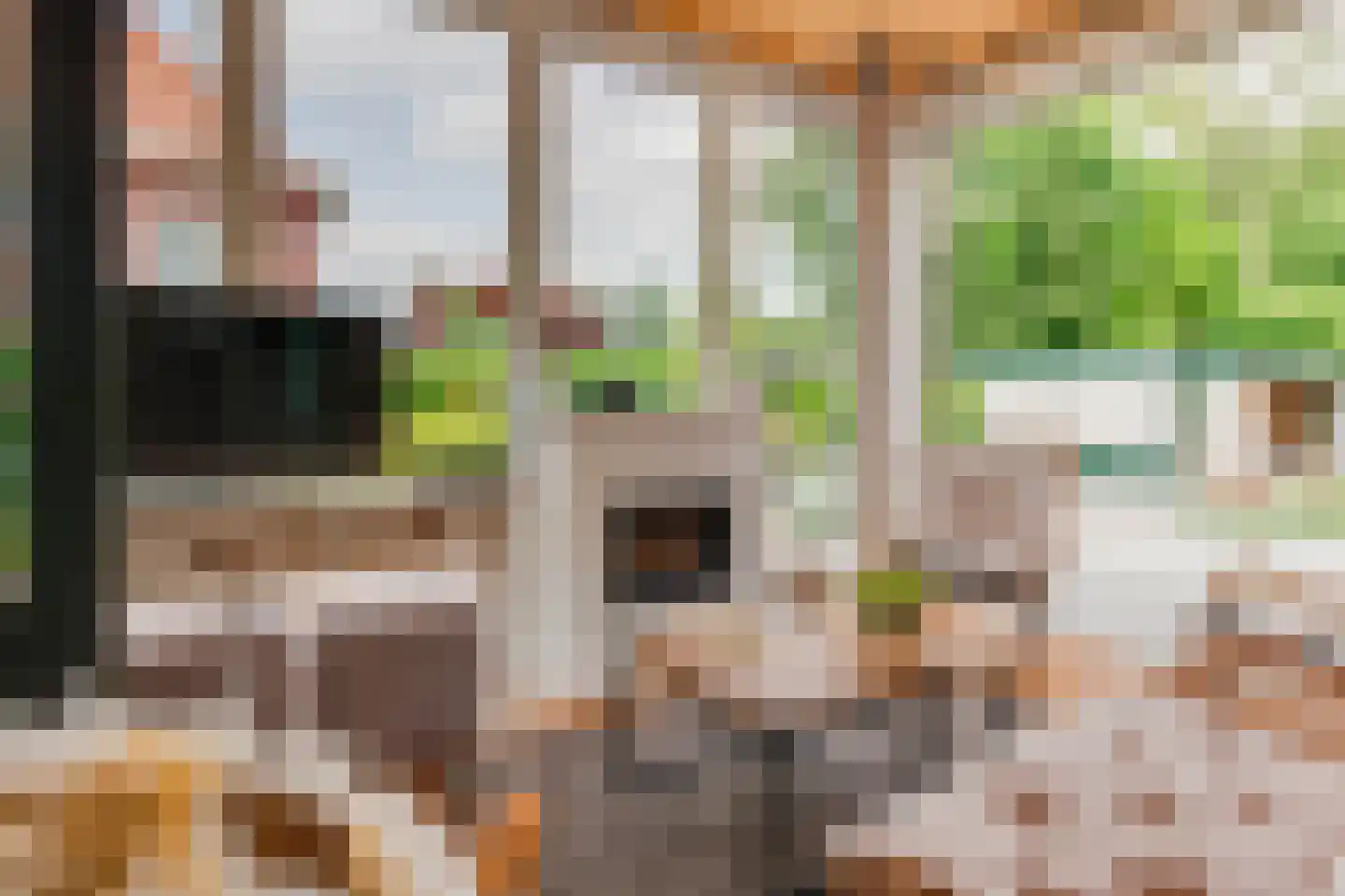 Heideveldweg 25 Heerlen thumbnail 14