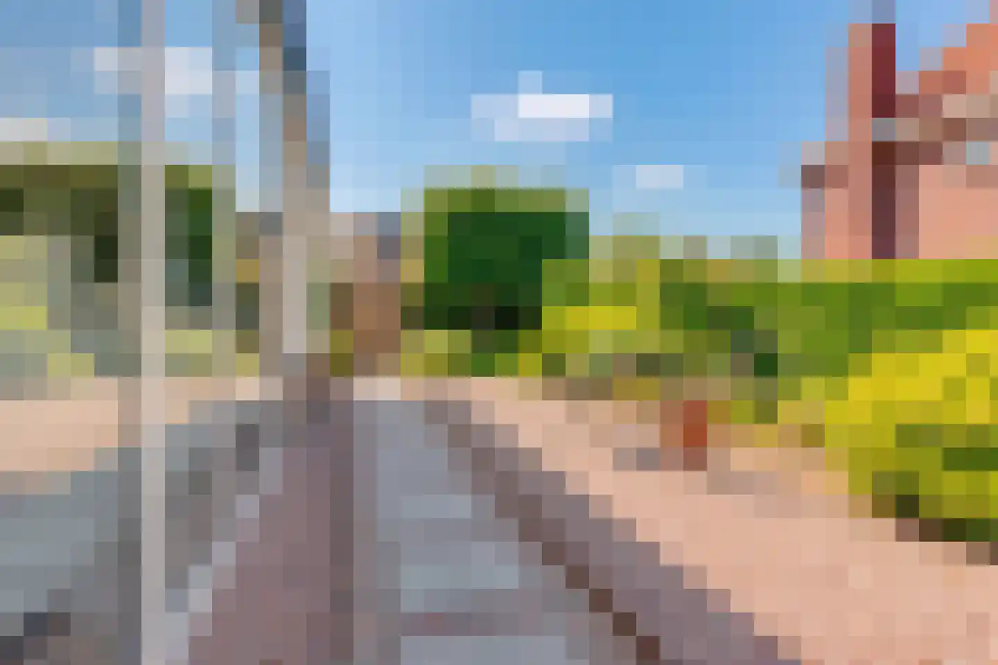 Heideveldweg 25 Heerlen thumbnail 15