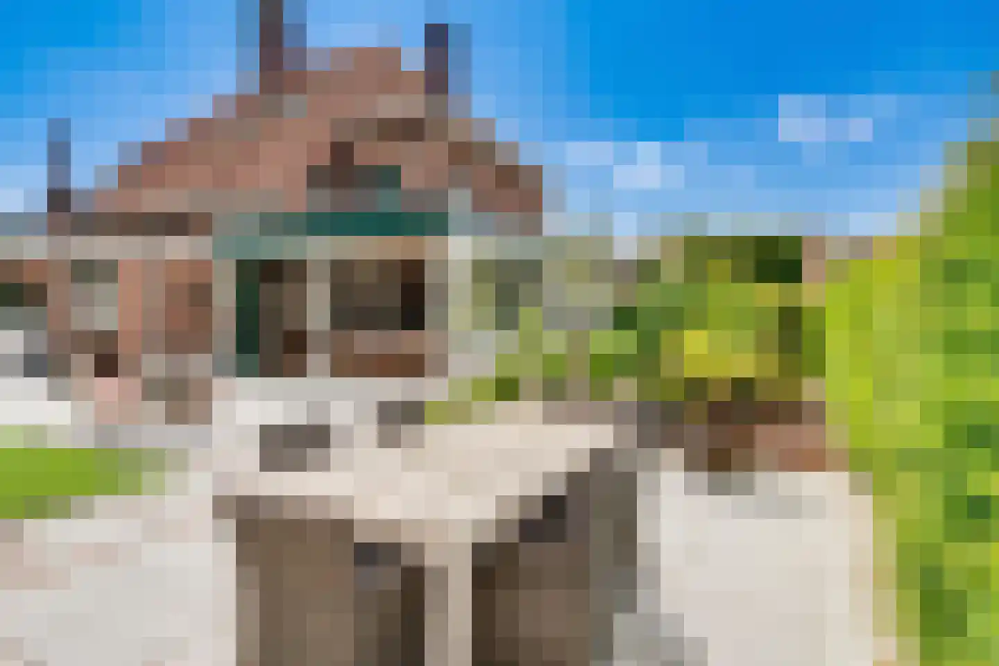 Heideveldweg 25 Heerlen thumbnail 16