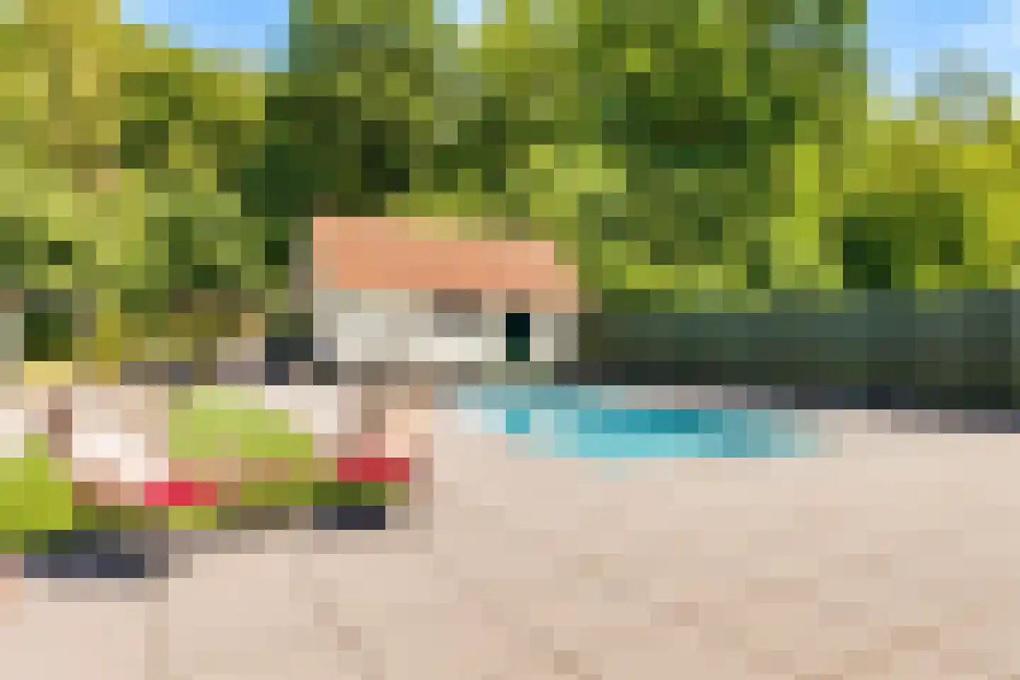 Heideveldweg 25 Heerlen thumbnail 17