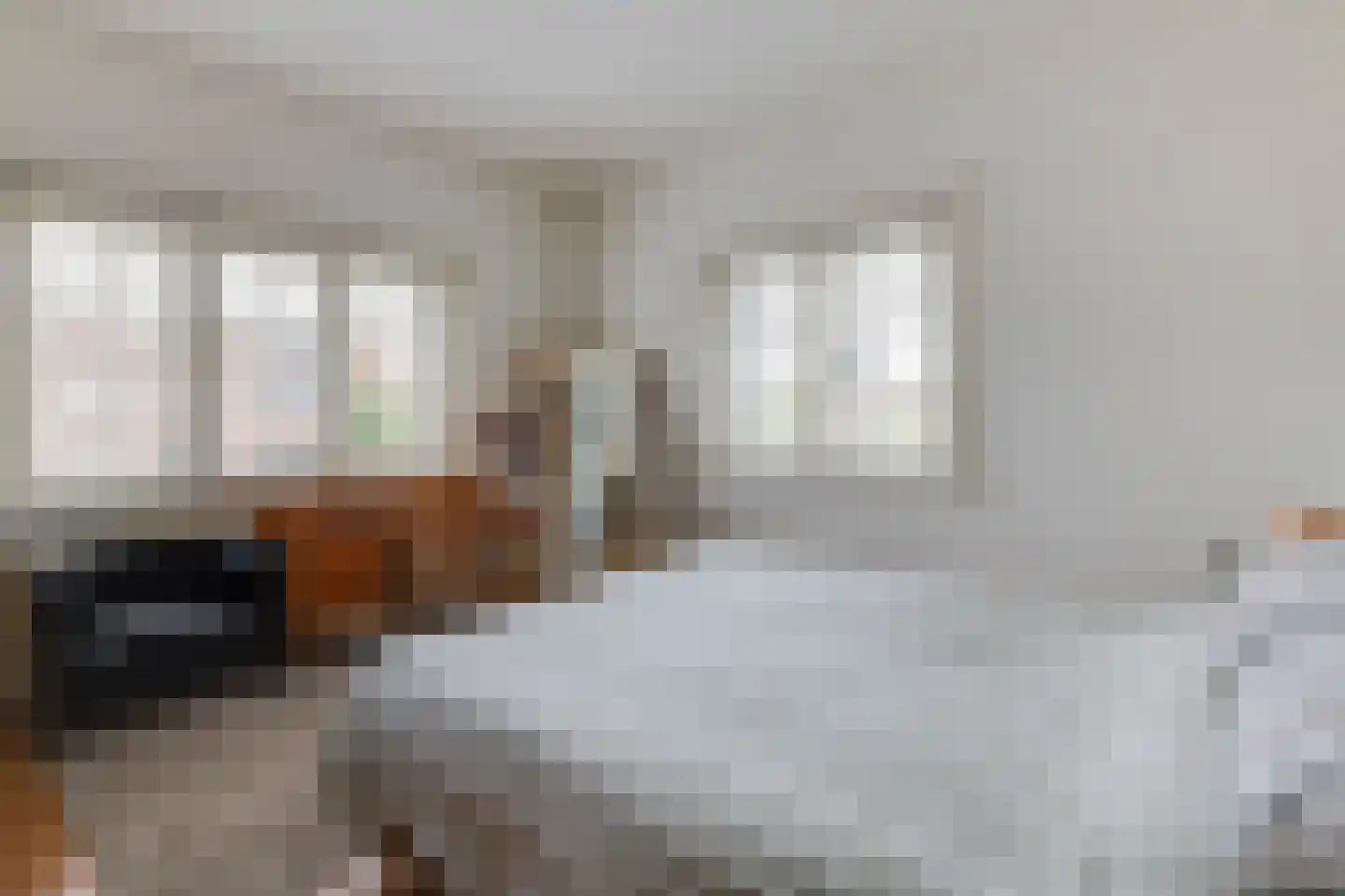 Heideveldweg 25 Heerlen thumbnail 23