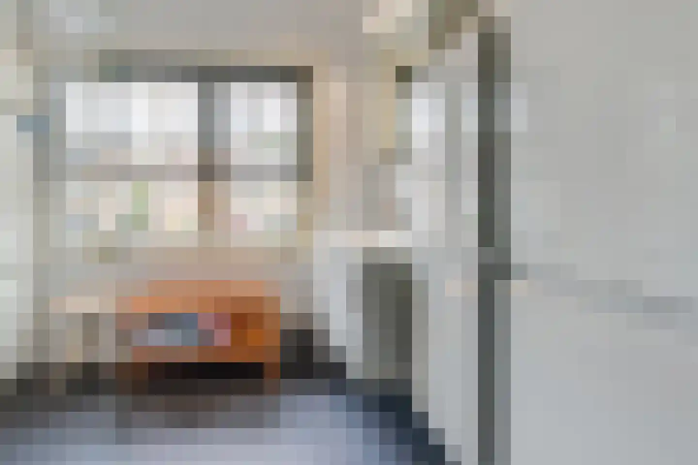Heideveldweg 25 Heerlen thumbnail 26