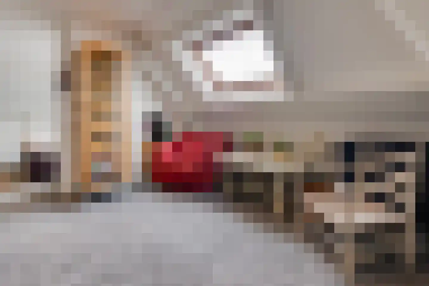 Heideveldweg 25 Heerlen thumbnail 28