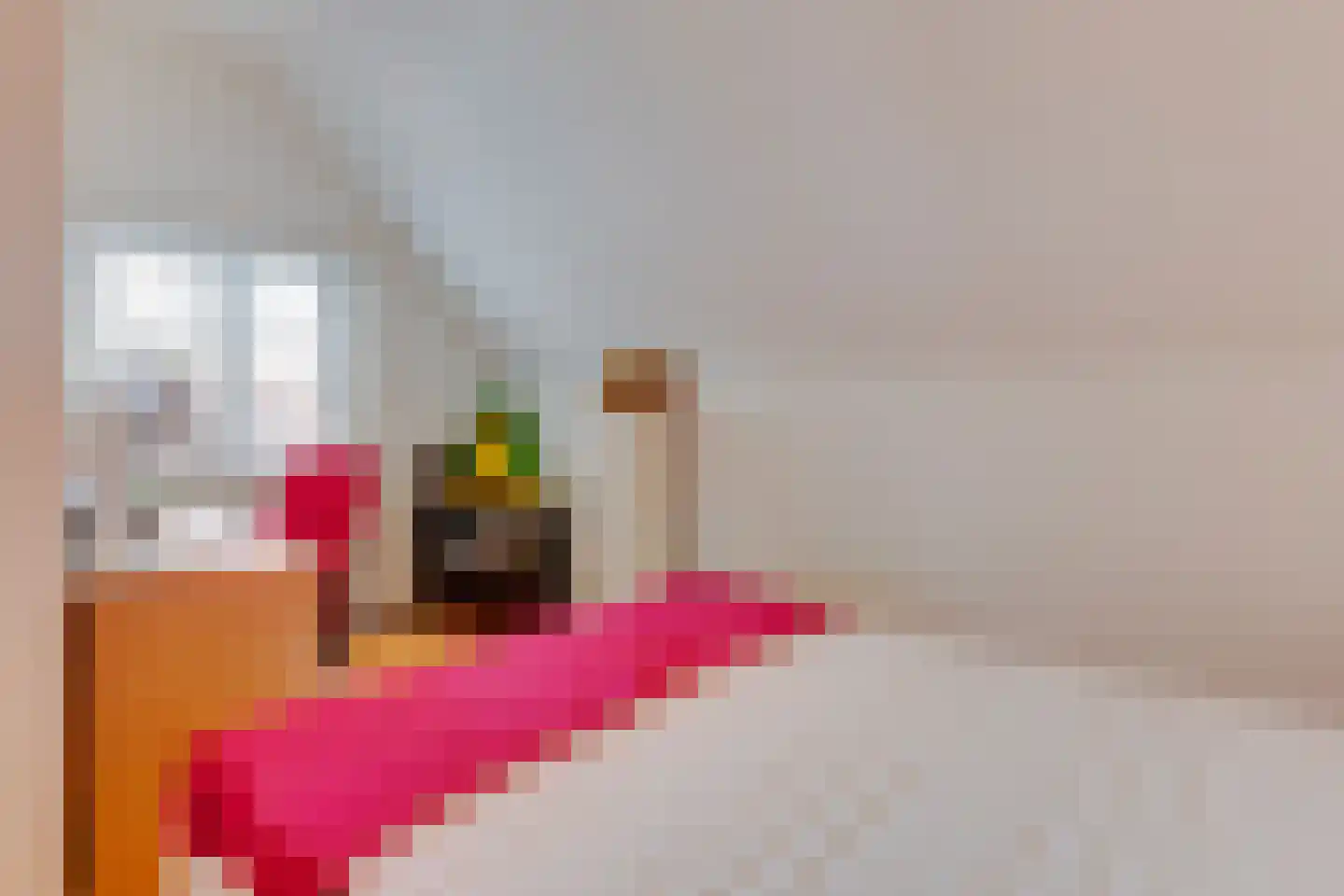 Heideveldweg 25 Heerlen thumbnail 29