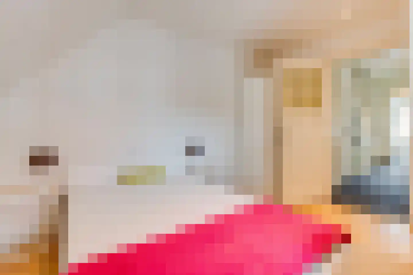 Heideveldweg 25 Heerlen thumbnail 30