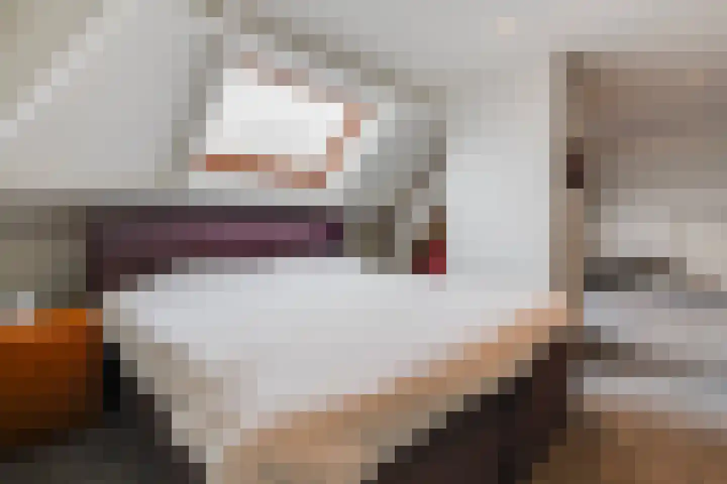 Heideveldweg 25 Heerlen thumbnail 31