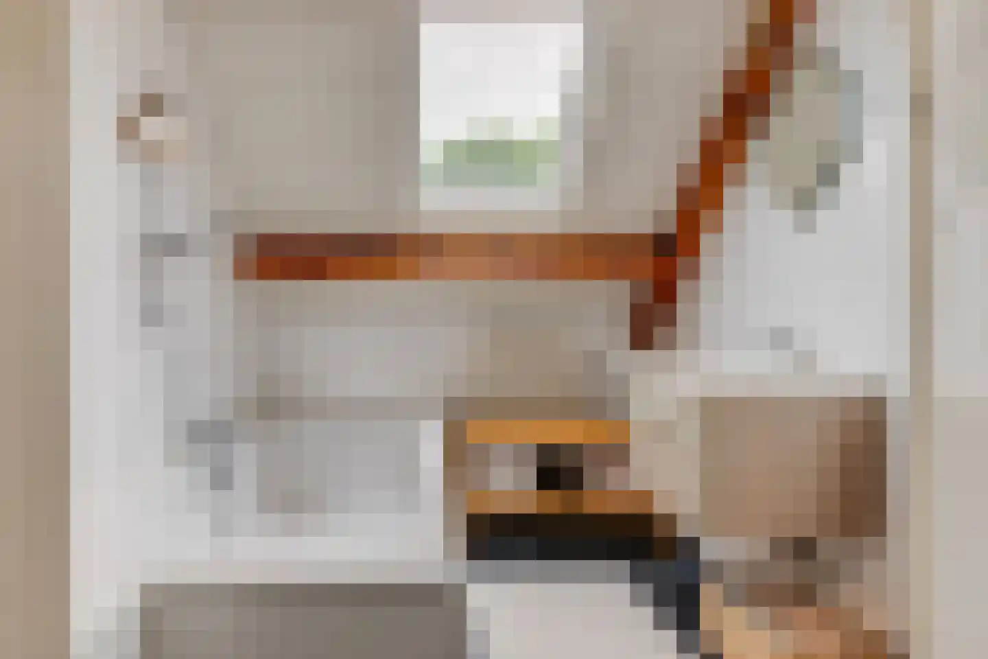 Heideveldweg 25 Heerlen thumbnail 32