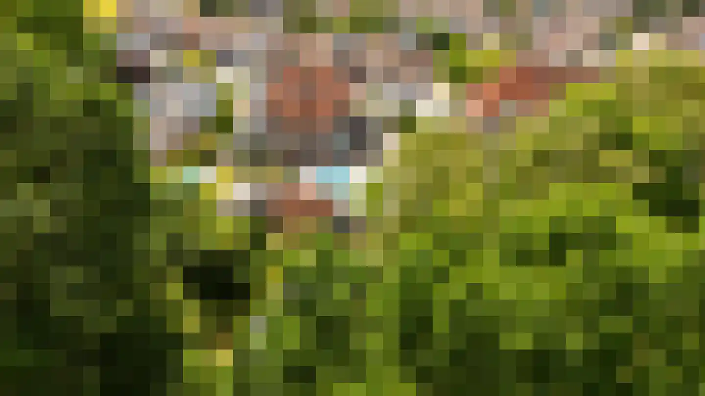 Heideveldweg 25 Heerlen thumbnail 33