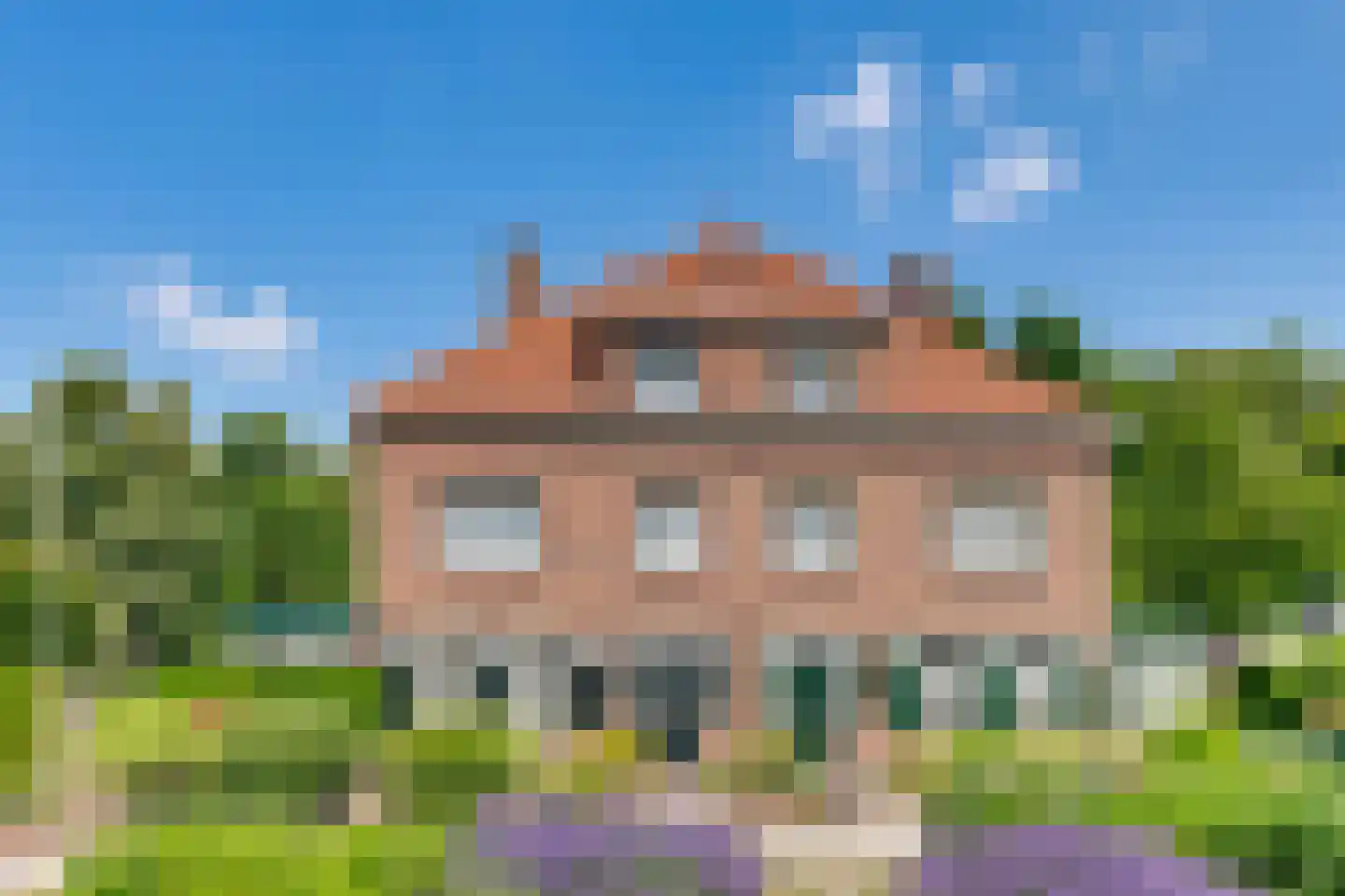 Heideveldweg 25 Heerlen thumbnail 34