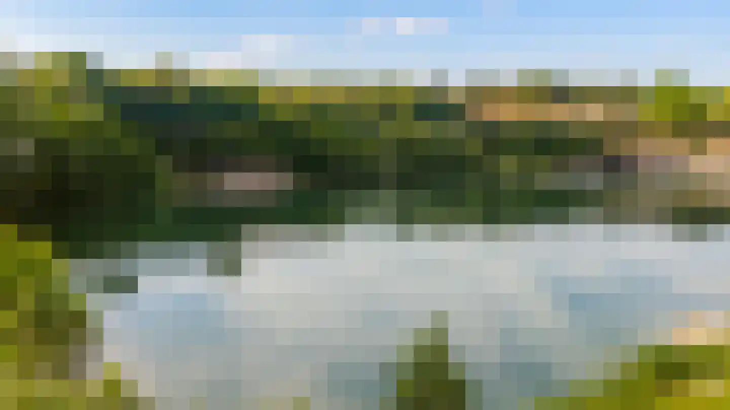 Heideveldweg 25 Heerlen thumbnail 35