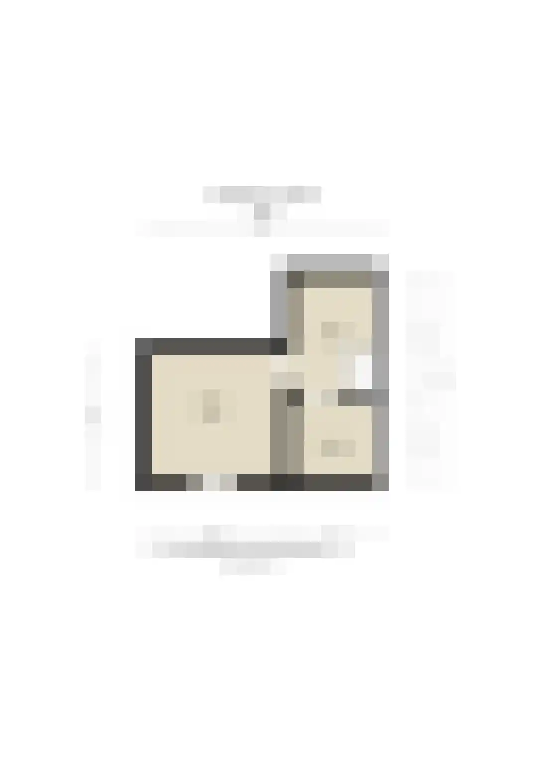 Heideveldweg 25 Heerlen thumbnail 36