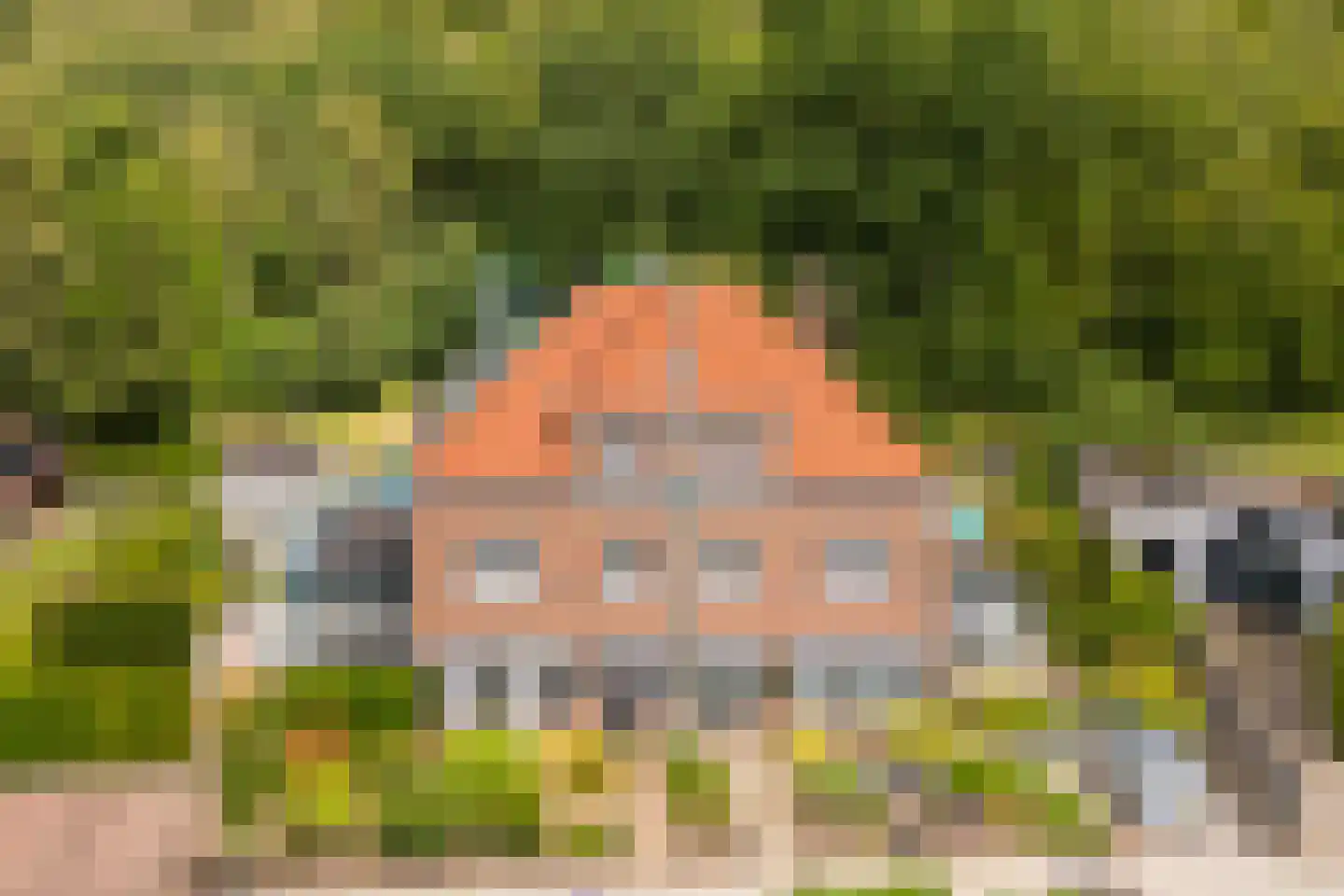 Heideveldweg 25 Heerlen thumbnail 4