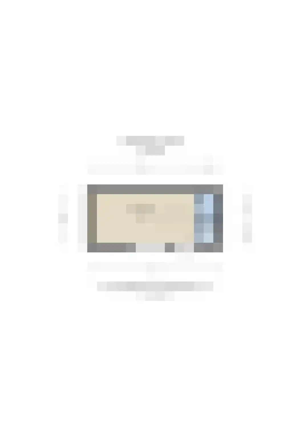 Heideveldweg 25 Heerlen thumbnail 41