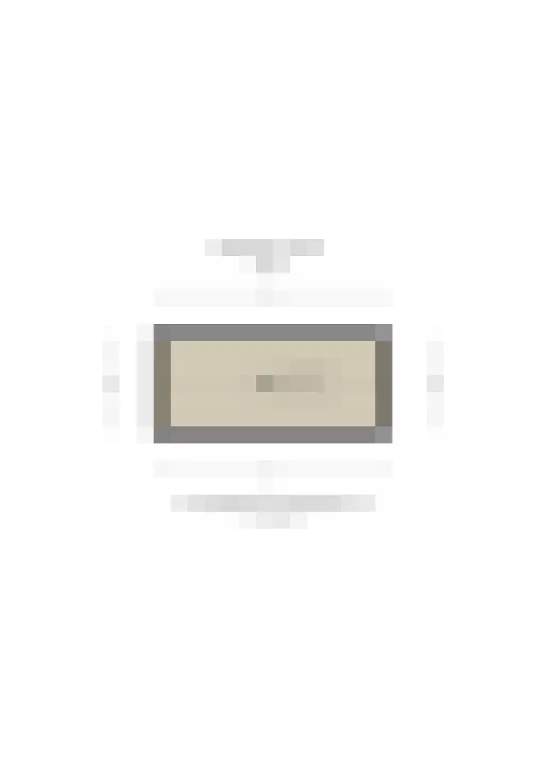 Heideveldweg 25 Heerlen thumbnail 42