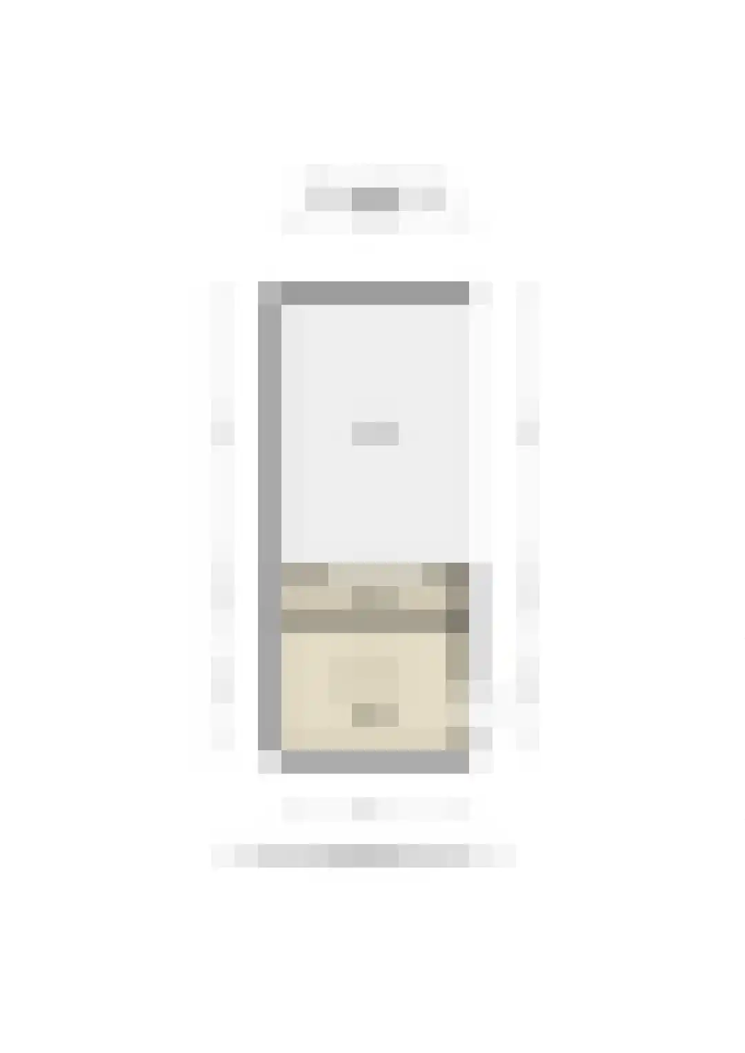 Heideveldweg 25 Heerlen thumbnail 43