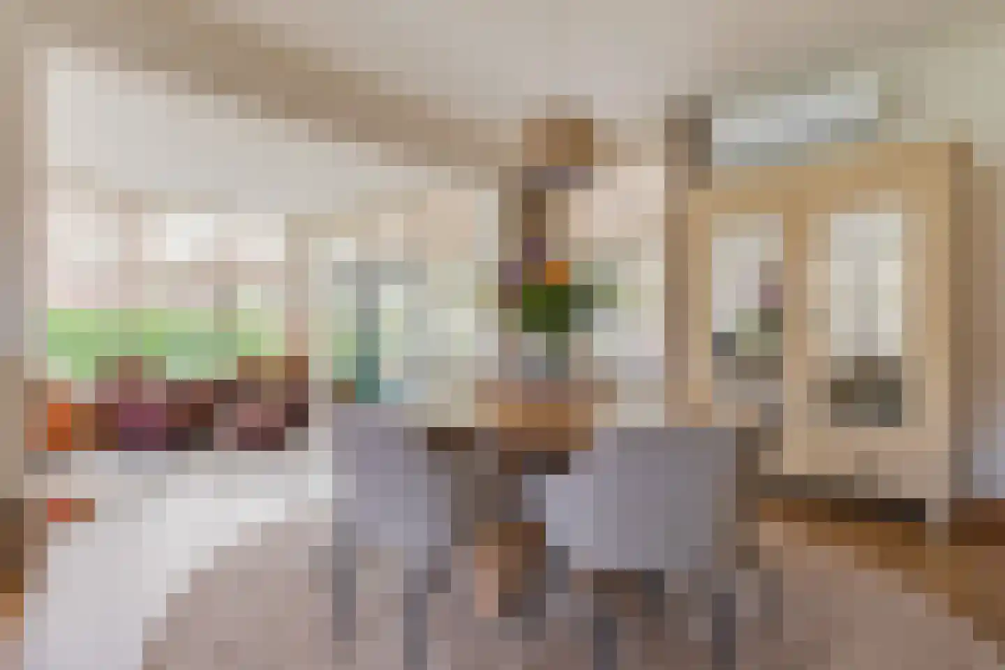 Heideveldweg 25 Heerlen thumbnail 7