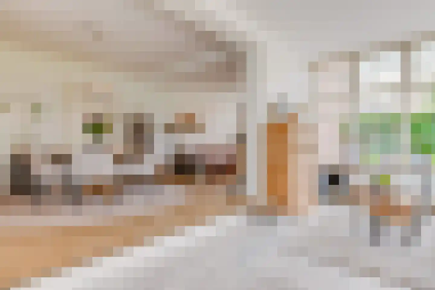 Heideveldweg 25 Heerlen thumbnail 8