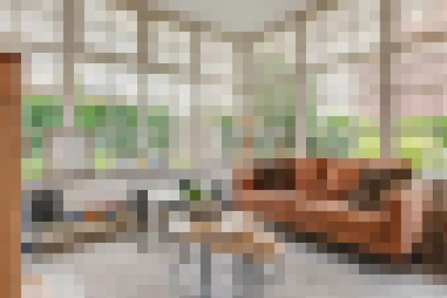 Heideveldweg 25 Heerlen thumbnail 9