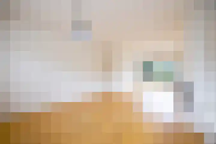 Heideveldweg 26 Laren thumbnail 11