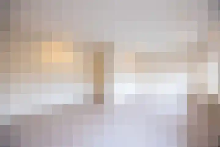 Heideveldweg 26 Laren thumbnail 20