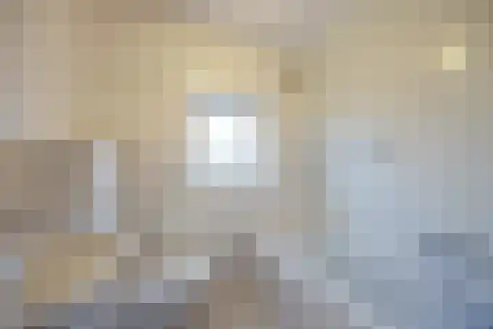 Heideveldweg 26 Laren thumbnail 23