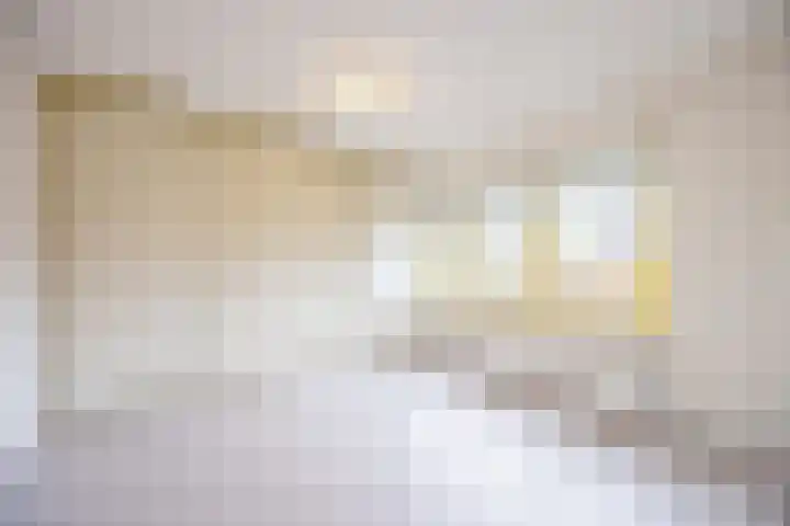 Heideveldweg 26 Laren thumbnail 25