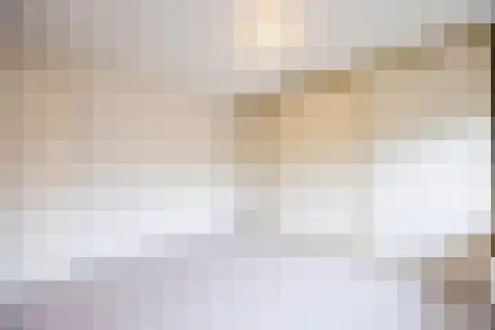 Heideveldweg 26 Laren thumbnail 26