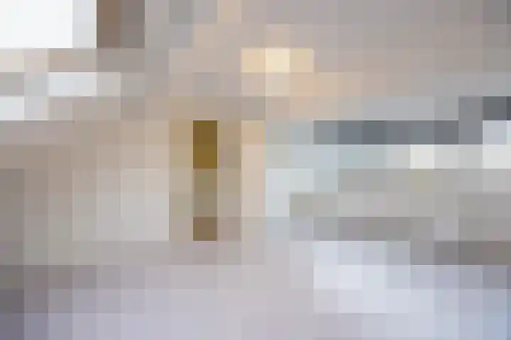 Heideveldweg 26 Laren thumbnail 33