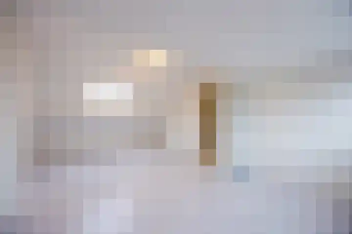 Heideveldweg 26 Laren thumbnail 35