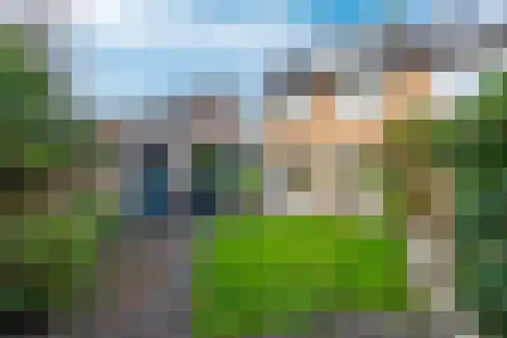 Heideveldweg 26 Laren thumbnail 37