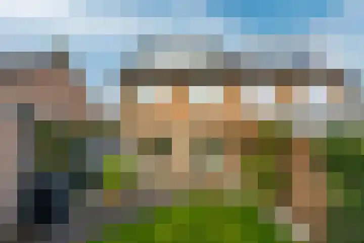 Heideveldweg 26 Laren thumbnail 38