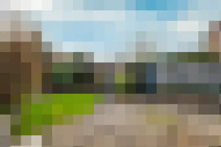 Heideveldweg 26 Laren thumbnail 39