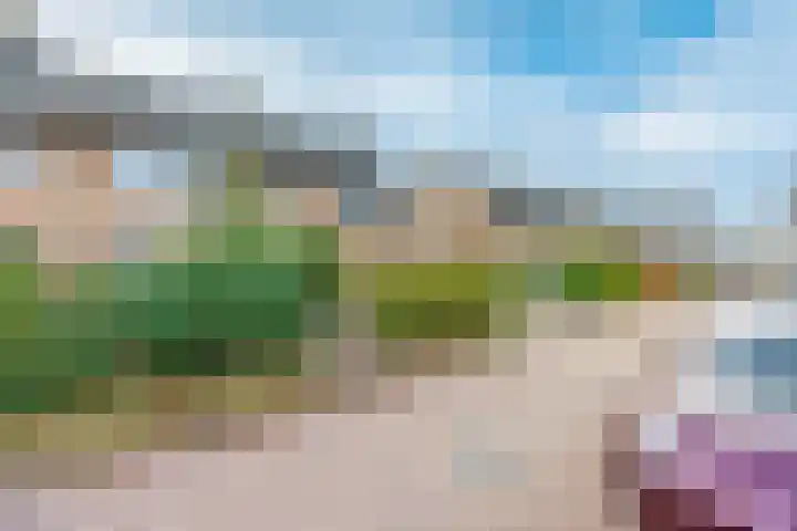Heideveldweg 26 Laren thumbnail 4